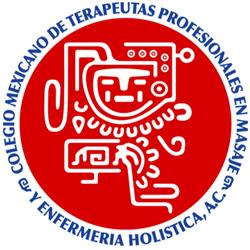 Horario de apertura Colegio Mexicano de Masaje Plantel Coapa, Ciudad de México