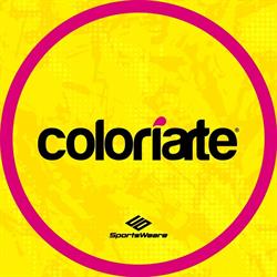 Coloriarte, Impresiónate! en Felipe Carrillo Puerto (Jesús Martínez Ross) - Horario de apertura