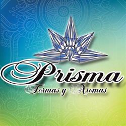 Prisma Formas y Aromas en Tuxtla Gutiérrez (San Roque) - Horario de apertura