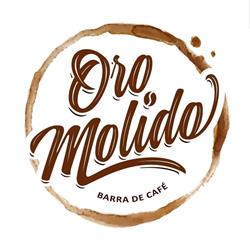 Oro Molido en Puebla (Reforma) - Horario de apertura