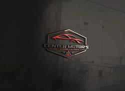 Servicio Automotriz "Center Motor´s" en Xalapa Enríquez (Obrero Campesina) - Horario de apertura