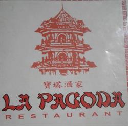 Pagoda en Ciudad Mante (Ciudad Mante Centro) - Horario de apertura