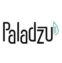Paladzu en San Francisco de Campeche (Bosques De Campeche) - Horario de apertura