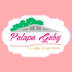 Horario de apertura Palapa Gaby, Topacio