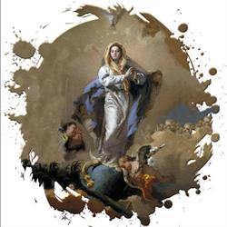 Horario de apertura Parroquia de la Inmaculada Concepción de María 2da. Sección, San Luis Potosí