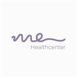 Horario de apertura ME Healthcenter, Ciudad Victoria