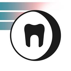 Moon Dental en Nuevo Laredo (Nuevo Laredo Centro) - Horario de apertura