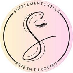 Simplemente Bella Microblading & Spa en San Nicolás de los Garza (Chapultepec) - Horario de apertura
