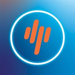 Pulsar Telecomunicaciones SA DE CV en Nuevo Laredo (Hipódromo) - Horario de apertura