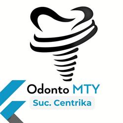 Odonto MTY Centrika en Monterrey (Colonia Centrika) - Horario de apertura