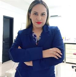 ODONTOLOGÍA INTEGRAL DRA EZNITA CRUZ en Reynosa (Ciudad Reynosa Centro) - Horario de apertura