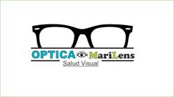 Horario de apertura Óptica MariLens, San Nicolás de los Garza