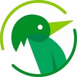 Placacentro - El Fabricante en Frontera (Frontera Centro) - Horario de apertura