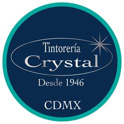 Tintorería Crystal en Ciudad de México (Vértiz Narvarte) - Horario de apertura