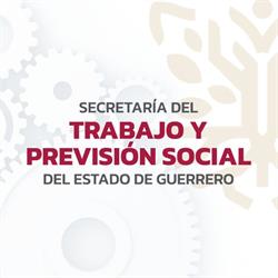 Secretaría del Trabajo y Previsión Social en Chilpancingo de los Bravo (Chilpancingo De Los Bravos Centro) - Horario de apertura