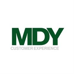 Horario de apertura MDY Mérida, 