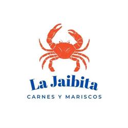 Horario de apertura LA JAIBITA, Rio Verde