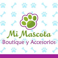 Horario de apertura Mi Mascota Chetumal, 