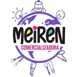 Horario de apertura COMERCIALIZADORA MEIREN, Oaxaca