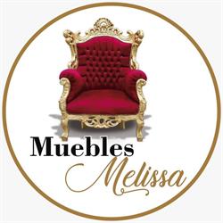 Melissa Muebles y Decoracion calle 9na en Mexicali (Villas Del Palmar) - Horario de apertura