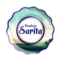 Horario de apertura Menuderia Sarita, Tonalá
