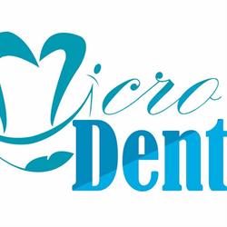 Micro Dent Ortodoncia en Monterrey (Villa Alegre) - Horario de apertura