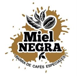 Horario de apertura Miel Negra, Puebla