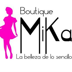 Mika vestidos en Querétaro (Lomas De Casa Blanca) - Horario de apertura