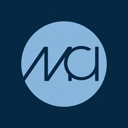 Horario de apertura Iglesia Cristiana MCI Ciudad de México,