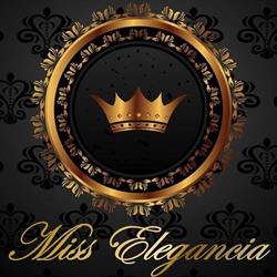 Horario de apertura Miss Elegancia, San Luis Potosí