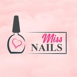 Miss nails en Hermosillo (San Benito) - Horario de apertura