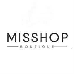 Misshop Boutique en Poza Rica (Tajin) - Horario de apertura