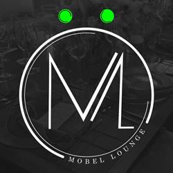 Horario de apertura Mobel Lounge, Torreón