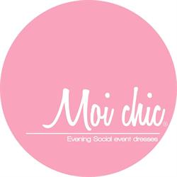 Horario de apertura Moi Chic Renta de vestidos Veracruz, 