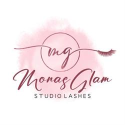 Horario de apertura Mona’s Glam Lashes, Toluca de Lerdo