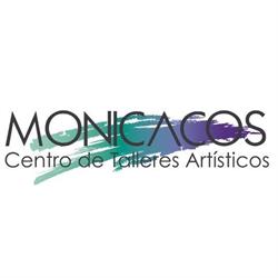 Horario de apertura Monicacos. Centro de Talleres Artísticos, Hermosillo