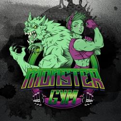 Monster Gym en Guadalupe (Camino Real) - Horario de apertura