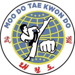 Moo Do Taekwondo Osos en Santa Catarina (Residencial De La Sierra) - Horario de apertura