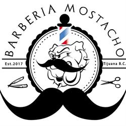 Horario de apertura Mostacho Barbería, Tijuana