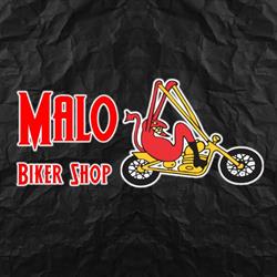 Malo Biker Shop en San Luis Potosí (Constituyentes) - Horario de apertura