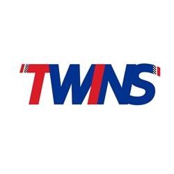 Motoservicios Twins Agencia en Culiacán (Jorge Almada) - Horario de apertura