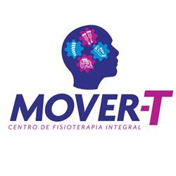 Horario de apertura Mover-T, Clínica de Fisioterapia Integral, Ciudad de México