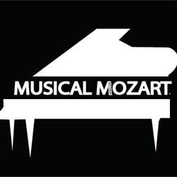 Musical Mozart (Souvenirs Musicales) en Veracruz (Veracruz) - Horario de apertura