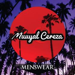 Horario de apertura Múuyal Cereza-Menswear, Mérida