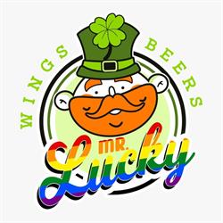 Horario de apertura Mr. Lucky Saucillo, 