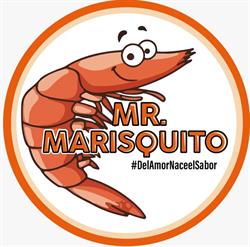 Mr. Marisquito en Orizaba (Cuartos Del Yute) - Horario de apertura