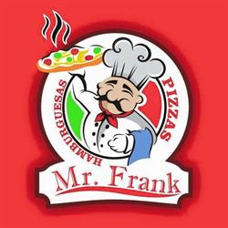 Mr.Frank en Atlixco (Atlixco Centro) - Horario de apertura
