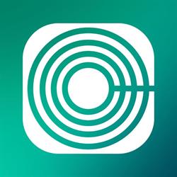Núcleo De Diagnóstico en Acayucan (Nuevo) - Horario de apertura