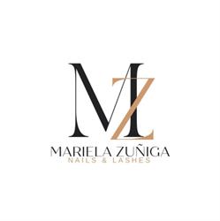 MZ nails&lashes en Guadalajara (Circunvalación Belisario) - Horario de apertura