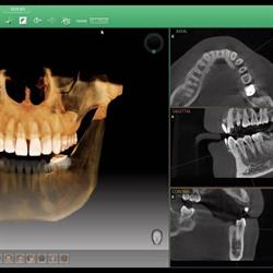 OdontoDigital Radiografias Dentales en San Nicolás de los Garza (Anáhuac) - Horario de apertura